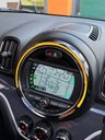 USED 2018 68 MINI COUNTRYMAN 1.5 7.6kWh GPF Cooper SE SUV 5dr Petrol Plug-in Hybrid Auto ALL4 Euro 6 (s/s) (224 ps) 