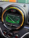 USED 2018 68 MINI COUNTRYMAN 1.5 7.6kWh GPF Cooper SE SUV 5dr Petrol Plug-in Hybrid Auto ALL4 Euro 6 (s/s) (224 ps) 