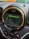 USED 2018 68 MINI COUNTRYMAN 1.5 7.6kWh GPF Cooper SE SUV 5dr Petrol Plug-in Hybrid Auto ALL4 Euro 6 (s/s) (224 ps) 