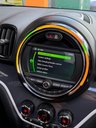 USED 2018 68 MINI COUNTRYMAN 1.5 7.6kWh GPF Cooper SE SUV 5dr Petrol Plug-in Hybrid Auto ALL4 Euro 6 (s/s) (224 ps) 