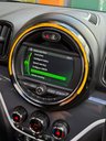 USED 2018 68 MINI COUNTRYMAN 1.5 7.6kWh GPF Cooper SE SUV 5dr Petrol Plug-in Hybrid Auto ALL4 Euro 6 (s/s) (224 ps) 