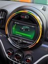 USED 2018 68 MINI COUNTRYMAN 1.5 7.6kWh GPF Cooper SE SUV 5dr Petrol Plug-in Hybrid Auto ALL4 Euro 6 (s/s) (224 ps) 