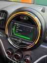 USED 2018 68 MINI COUNTRYMAN 1.5 7.6kWh GPF Cooper SE SUV 5dr Petrol Plug-in Hybrid Auto ALL4 Euro 6 (s/s) (224 ps) 