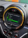 USED 2018 68 MINI COUNTRYMAN 1.5 7.6kWh GPF Cooper SE SUV 5dr Petrol Plug-in Hybrid Auto ALL4 Euro 6 (s/s) (224 ps) 