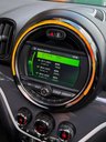 USED 2018 68 MINI COUNTRYMAN 1.5 7.6kWh GPF Cooper SE SUV 5dr Petrol Plug-in Hybrid Auto ALL4 Euro 6 (s/s) (224 ps) 