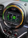 USED 2018 68 MINI COUNTRYMAN 1.5 7.6kWh GPF Cooper SE SUV 5dr Petrol Plug-in Hybrid Auto ALL4 Euro 6 (s/s) (224 ps) 