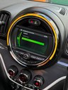 USED 2018 68 MINI COUNTRYMAN 1.5 7.6kWh GPF Cooper SE SUV 5dr Petrol Plug-in Hybrid Auto ALL4 Euro 6 (s/s) (224 ps) 