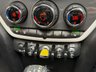 USED 2018 68 MINI COUNTRYMAN 1.5 7.6kWh GPF Cooper SE SUV 5dr Petrol Plug-in Hybrid Auto ALL4 Euro 6 (s/s) (224 ps) 
