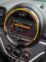 USED 2018 68 MINI COUNTRYMAN 1.5 7.6kWh GPF Cooper SE SUV 5dr Petrol Plug-in Hybrid Auto ALL4 Euro 6 (s/s) (224 ps) 