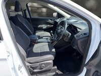 USED 2018 18 FORD KUGA 1.5T EcoBoost Titanium SUV 5dr Petrol Manual 2WD Euro 6 (s/s) (150 ps) &pound;200 TO SECURE, DELIVERY AVIALABLE
