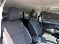 USED 2018 18 FORD KUGA 1.5T EcoBoost Titanium SUV 5dr Petrol Manual 2WD Euro 6 (s/s) (150 ps) &pound;200 TO SECURE, DELIVERY AVIALABLE