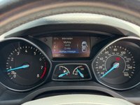USED 2018 18 FORD KUGA 1.5T EcoBoost Titanium SUV 5dr Petrol Manual 2WD Euro 6 (s/s) (150 ps) &pound;200 TO SECURE, DELIVERY AVIALABLE