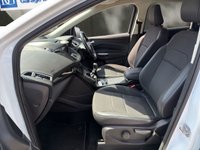 USED 2018 18 FORD KUGA 1.5T EcoBoost Titanium SUV 5dr Petrol Manual 2WD Euro 6 (s/s) (150 ps) &pound;200 TO SECURE, DELIVERY AVIALABLE