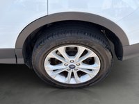 USED 2018 18 FORD KUGA 1.5T EcoBoost Titanium SUV 5dr Petrol Manual 2WD Euro 6 (s/s) (150 ps) &pound;200 TO SECURE, DELIVERY AVIALABLE