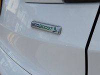 USED 2018 18 FORD KUGA 1.5T EcoBoost Titanium SUV 5dr Petrol Manual 2WD Euro 6 (s/s) (150 ps) &pound;200 TO SECURE, DELIVERY AVIALABLE
