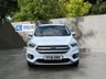 USED 2018 18 FORD KUGA 1.5T EcoBoost Titanium SUV 5dr Petrol Manual 2WD Euro 6 (s/s) (150 ps) &pound;200 TO SECURE, DELIVERY AVIALABLE