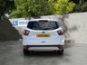 USED 2018 18 FORD KUGA 1.5T EcoBoost Titanium SUV 5dr Petrol Manual 2WD Euro 6 (s/s) (150 ps) &pound;200 TO SECURE, DELIVERY AVIALABLE