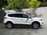 USED 2018 18 FORD KUGA 1.5T EcoBoost Titanium SUV 5dr Petrol Manual 2WD Euro 6 (s/s) (150 ps) &pound;200 TO SECURE, DELIVERY AVIALABLE