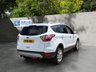 USED 2018 18 FORD KUGA 1.5T EcoBoost Titanium SUV 5dr Petrol Manual 2WD Euro 6 (s/s) (150 ps) &pound;200 TO SECURE, DELIVERY AVIALABLE