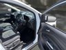 USED 2018 18 FORD KUGA 1.5T EcoBoost Titanium SUV 5dr Petrol Manual 2WD Euro 6 (s/s) (150 ps) &pound;200 TO SECURE, DELIVERY AVIALABLE