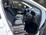 USED 2018 18 FORD KUGA 1.5T EcoBoost Titanium SUV 5dr Petrol Manual 2WD Euro 6 (s/s) (150 ps) &pound;200 TO SECURE, DELIVERY AVIALABLE