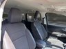 USED 2018 18 FORD KUGA 1.5T EcoBoost Titanium SUV 5dr Petrol Manual 2WD Euro 6 (s/s) (150 ps) &pound;200 TO SECURE, DELIVERY AVIALABLE