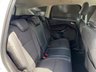USED 2018 18 FORD KUGA 1.5T EcoBoost Titanium SUV 5dr Petrol Manual 2WD Euro 6 (s/s) (150 ps) &pound;200 TO SECURE, DELIVERY AVIALABLE
