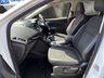 USED 2018 18 FORD KUGA 1.5T EcoBoost Titanium SUV 5dr Petrol Manual 2WD Euro 6 (s/s) (150 ps) &pound;200 TO SECURE, DELIVERY AVIALABLE