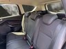 USED 2018 18 FORD KUGA 1.5T EcoBoost Titanium SUV 5dr Petrol Manual 2WD Euro 6 (s/s) (150 ps) &pound;200 TO SECURE, DELIVERY AVIALABLE