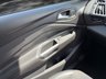 USED 2018 18 FORD KUGA 1.5T EcoBoost Titanium SUV 5dr Petrol Manual 2WD Euro 6 (s/s) (150 ps) &pound;200 TO SECURE, DELIVERY AVIALABLE