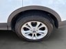 USED 2018 18 FORD KUGA 1.5T EcoBoost Titanium SUV 5dr Petrol Manual 2WD Euro 6 (s/s) (150 ps) &pound;200 TO SECURE, DELIVERY AVIALABLE