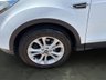 USED 2018 18 FORD KUGA 1.5T EcoBoost Titanium SUV 5dr Petrol Manual 2WD Euro 6 (s/s) (150 ps) &pound;200 TO SECURE, DELIVERY AVIALABLE