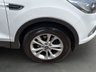 USED 2018 18 FORD KUGA 1.5T EcoBoost Titanium SUV 5dr Petrol Manual 2WD Euro 6 (s/s) (150 ps) &pound;200 TO SECURE, DELIVERY AVIALABLE