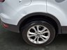 USED 2018 18 FORD KUGA 1.5T EcoBoost Titanium SUV 5dr Petrol Manual 2WD Euro 6 (s/s) (150 ps) &pound;200 TO SECURE, DELIVERY AVIALABLE