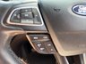USED 2018 18 FORD KUGA 1.5T EcoBoost Titanium SUV 5dr Petrol Manual 2WD Euro 6 (s/s) (150 ps) &pound;200 TO SECURE, DELIVERY AVIALABLE