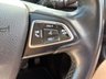 USED 2018 18 FORD KUGA 1.5T EcoBoost Titanium SUV 5dr Petrol Manual 2WD Euro 6 (s/s) (150 ps) &pound;200 TO SECURE, DELIVERY AVIALABLE