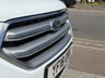 USED 2018 18 FORD KUGA 1.5T EcoBoost Titanium SUV 5dr Petrol Manual 2WD Euro 6 (s/s) (150 ps) &pound;200 TO SECURE, DELIVERY AVIALABLE