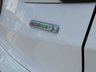 USED 2018 18 FORD KUGA 1.5T EcoBoost Titanium SUV 5dr Petrol Manual 2WD Euro 6 (s/s) (150 ps) &pound;200 TO SECURE, DELIVERY AVIALABLE