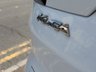 USED 2018 18 FORD KUGA 1.5T EcoBoost Titanium SUV 5dr Petrol Manual 2WD Euro 6 (s/s) (150 ps) &pound;200 TO SECURE, DELIVERY AVIALABLE