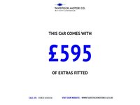 USED 2019 69 MERCEDES-BENZ A CLASS 1.3 A200 AMG Line Hatchback 5dr Petrol Manual Euro 6 (s/s) (163 ps) 
