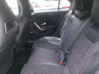 USED 2019 69 MERCEDES-BENZ A CLASS 1.3 A200 AMG Line Hatchback 5dr Petrol Manual Euro 6 (s/s) (163 ps) 