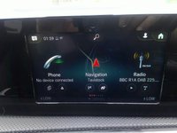 USED 2019 69 MERCEDES-BENZ A CLASS 1.3 A200 AMG Line Hatchback 5dr Petrol Manual Euro 6 (s/s) (163 ps) 