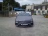 USED 2019 69 MERCEDES-BENZ A CLASS 1.3 A200 AMG Line Hatchback 5dr Petrol Manual Euro 6 (s/s) (163 ps) 