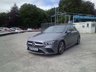 USED 2019 69 MERCEDES-BENZ A CLASS 1.3 A200 AMG Line Hatchback 5dr Petrol Manual Euro 6 (s/s) (163 ps) 