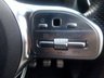 USED 2019 69 MERCEDES-BENZ A CLASS 1.3 A200 AMG Line Hatchback 5dr Petrol Manual Euro 6 (s/s) (163 ps) 