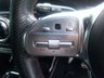 USED 2019 69 MERCEDES-BENZ A CLASS 1.3 A200 AMG Line Hatchback 5dr Petrol Manual Euro 6 (s/s) (163 ps) 