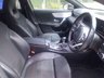 USED 2019 69 MERCEDES-BENZ A CLASS 1.3 A200 AMG Line Hatchback 5dr Petrol Manual Euro 6 (s/s) (163 ps) 