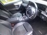 USED 2019 69 MERCEDES-BENZ A CLASS 1.3 A200 AMG Line Hatchback 5dr Petrol Manual Euro 6 (s/s) (163 ps) 