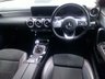 USED 2019 69 MERCEDES-BENZ A CLASS 1.3 A200 AMG Line Hatchback 5dr Petrol Manual Euro 6 (s/s) (163 ps) 
