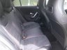 USED 2019 69 MERCEDES-BENZ A CLASS 1.3 A200 AMG Line Hatchback 5dr Petrol Manual Euro 6 (s/s) (163 ps) 
